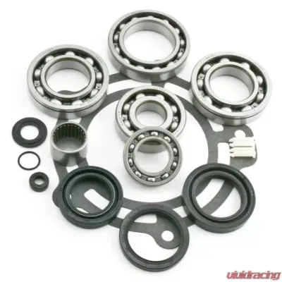 USA Standard Gear BW4493/BW4494 Transfer Case Bearing/Seal Kit for 2006-2010 Hummer H3 - ZTBK4493