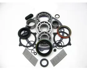 USA Standard Gear NP247 Transfer Case Bearing/Seal Kit for 99-04 Jeep Grand Cherokee