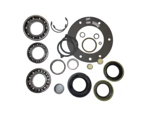 USA Standard Gear NP271/NP273 Transfer Case Bearing/Seal Kit for 03-12 Ram ZTBK485A