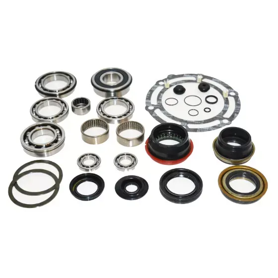 MP3010/MP3023 Transfer Case Bearing/Seal Kit 08-14 GM/Dodge Truck/SUV And Jeep USA Standard Gear - ZTBK517
