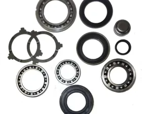 USA Standard Gear NP120 Transfer Case Bearing/Seal Kit for 2006-2009 GM Trailblazer/Envoy/Saab 9-7
