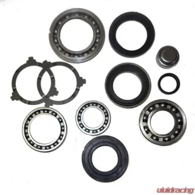 USA Standard Gear NP120 Transfer Case Bearing/Seal Kit for 2006-2009 GM Trailblazer/Envoy/Saab 9-7 - ZTBK519