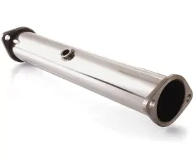B&B Exhaust High Flow Cat Pipes for OE Manifolds Cadillac CTS V 2009-2014