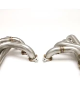 B&B Exhaust LS Coversion Header Chevrolet C3 Corvette 1968-1982                                     - FCOR-0580 - Image 4