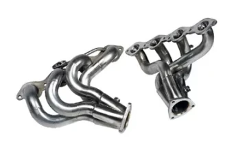 Headers