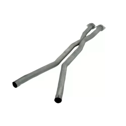 Mid Pipes