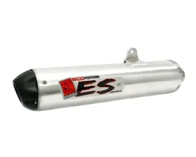 Big Gun ECO Slip On Muffler KTM 450 XC / 525 XC 08-13