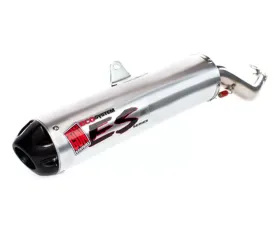 Big Gun ECO Slip On Muffler Kawasaki KFX 400 03-06