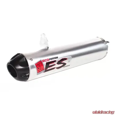 Big Gun ECO Slip On Muffler Polaris Ranger XP 800 / EFI / EPS 09-14 - 07-1302