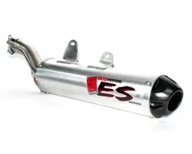 Big Gun ECO Slip On Muffler Can-Am Renegade 800R XXC 10-11