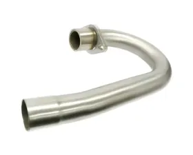 Big Gun EVO R Head Pipe Honda TRX 250X 09-18
