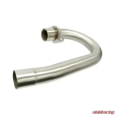 Big Gun EVO R Head Pipe Honda TRX 250X 09-18 - 09-1341