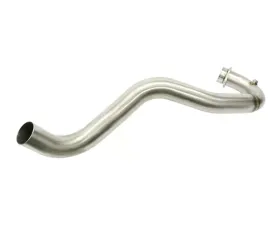 Big Gun EVO R Head Pipe Honda TRX 700XX 08-13