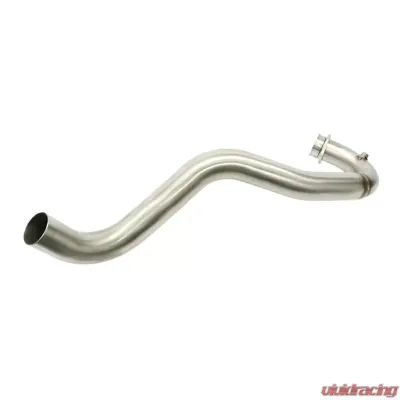 Big Gun EVO R Head Pipe Honda TRX 700XX 08-13 - 09-17001