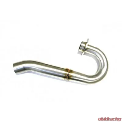 Big Gun EVO R Head Pipe Yamaha YFZ 450 04-09 - 09-24601