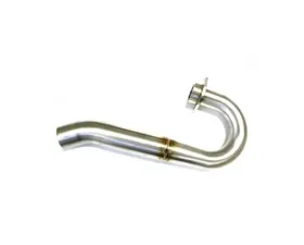 Big Gun EVO R Head Pipe Yamaha YFM250R Raptor 2008-2013
