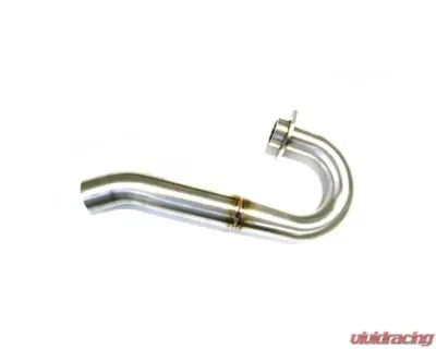 Big Gun EVO R Head Pipe Yamaha YFM250R Raptor 2008-2013 - 09-2511