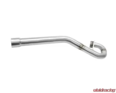 Big Gun EVO R Head Pipe Yamaha YFM125R Raptor 2011-2013 - 09-2521
