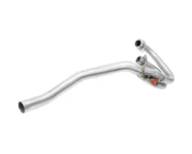 Big Gun EVO R Head Pipe Yamaha YFM660R Raptor 2001-2005