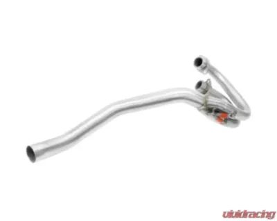 Big Gun EVO R Head Pipe Yamaha YFM660R Raptor 2001-2005 - 09-2611