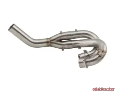 Big Gun EVO R Head Pipe Yamaha YFM700R Raptor 2006-2014 - 09-2661