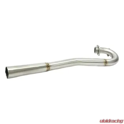 Big Gun EVO R Head Pipe Kawasaki KFX 450R 07-14 - 09-45501