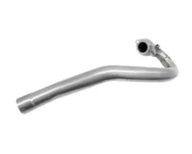 Big Gun EVO R Head Pipe Kawasaki KFX 400 | Suzuki LT-Z400 QuadSport 2003-2014