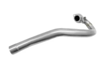 Exhaust Parts