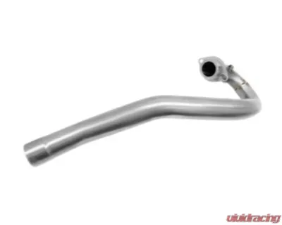 Big Gun EVO R Head Pipe Kawasaki KFX 400 | Suzuki LT-Z400 QuadSport 2003-2014 - 09-5471