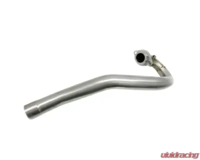 Big Gun 09-5471 Evo R Head Pipe for Kawasaki KFX 400