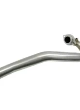 Big Gun EVO R Head Pipe Kawasaki KFX 400 | Suzuki LT-Z400 QuadSport 2003-2014                                     - 09-5471 - Image 2