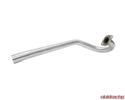 Big Gun EVO R Head Pipe Can-Am DS 250 2006-2019 - 09-6211