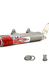 Big Gun EVO R Slip On Muffler Can-Am DS 250 2006-2019                                     - 09-6212 - Image 2