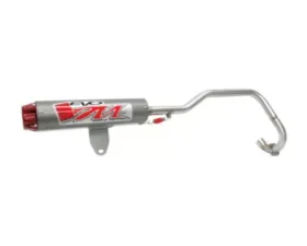 Big Gun EVO M Full System Muffler Yamaha YFZ50 2017-2019