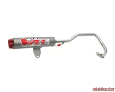 Big Gun EVO M Full System Muffler Yamaha YFZ50 2017-2019 - 10-2573