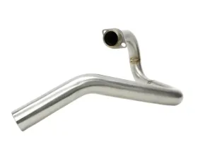 Big Gun EVO R Head Pipe Yamaha Raptor 350 05-13