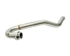 Big Gun EXO Series Head Pipe Honda TRX 450R 06-14