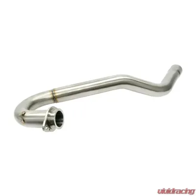 Big Gun EXO Series Head Pipe Honda TRX 450R 06-14 - 13-15501