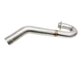 Big Gun EXO Series Head Pipe Suzuki LT-R 450 Quadracer 06-10