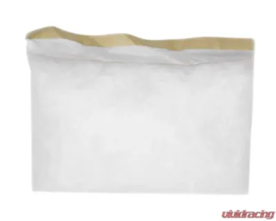Big Gun EVO/ECO Exhaust Standard Packing Kit 15 - 40-PK00
