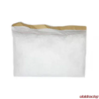 Big Gun Parts EXO Packing Kit - 40-PK03