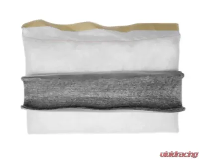 Big Gun EVO/ECO Exhaust Dura-Pak Packing Kits 15 - 40-PK110