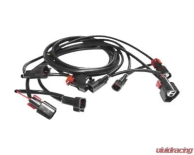 Big Gun TFI Ext Harness Tuning Accesory Polaris RZR XP 4 - 40-R54EX1