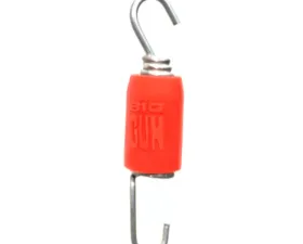 Big Gun Parts Exhaust Spring Short