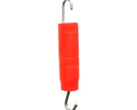 Big Gun Parts Exhaust Spring Long