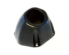 Big Gun Parts EXO End Tip Black