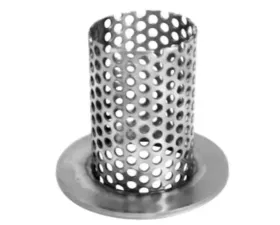 Big Gun Exhaust Vortex Quiet Silencer Insert 2
