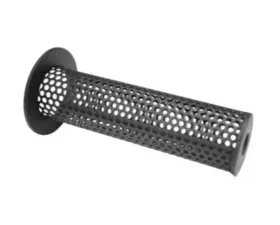 Big Gun Exhaust Vortex 2 Quiet Silencer Insert 5