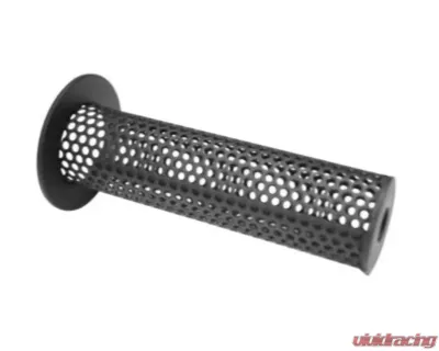 Big Gun Exhaust Vortex 2 Quiet Silencer Insert 5" Long - 41-E0054