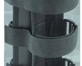 QuadBoss Fire Extinguisher Holder